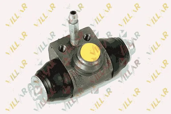 Wheel Brake Cylinder (623.5224)