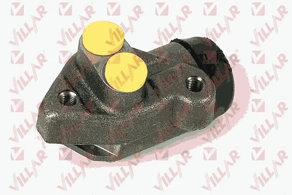 Wheel Brake Cylinder (623.5402)
