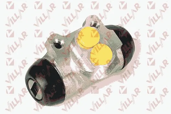 Wheel Brake Cylinder (623.6343)