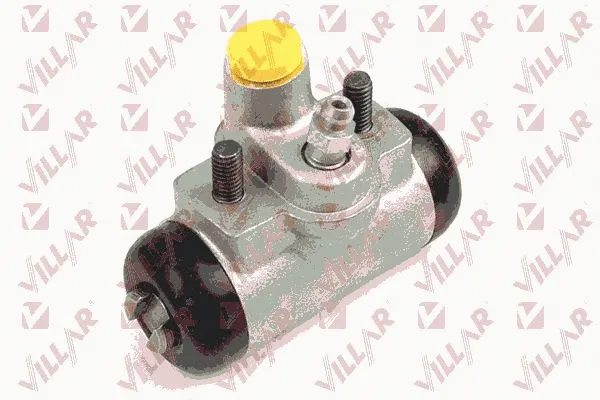 Wheel Brake Cylinder (623.5183)