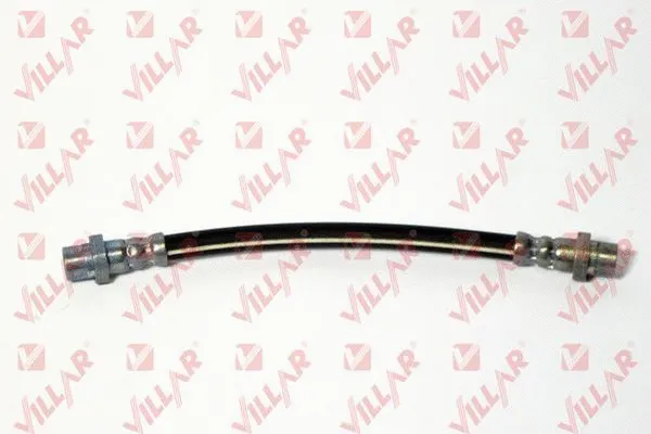 Brake Hose (618.4804)