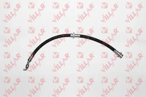 Brake Hose (618.A472)