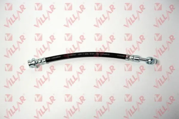 Brake Hose (618.B035)