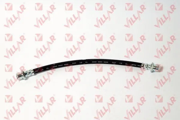 Brake Hose (618.A773)