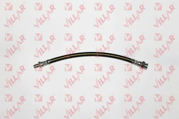 Brake Hose (618.4394)