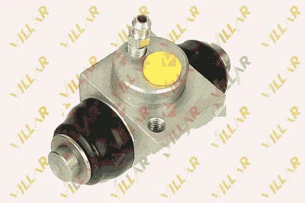 Wheel Brake Cylinder (623.5995)