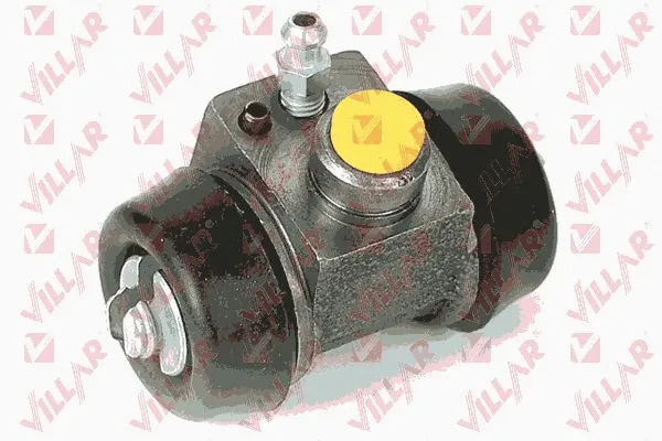 Wheel Brake Cylinder (623.5510)