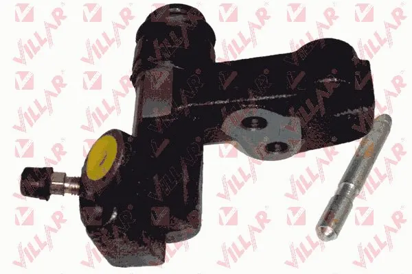 Slave Cylinder, clutch (624.5007)
