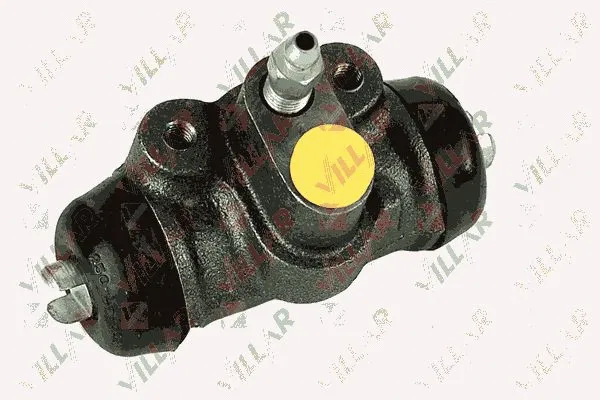 Wheel Brake Cylinder (623.6511)