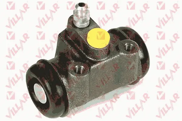 Wheel Brake Cylinder (623.5950)