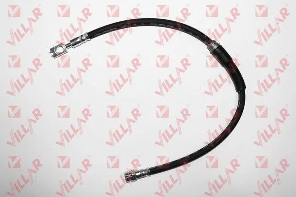 Brake Hose (618.B127)