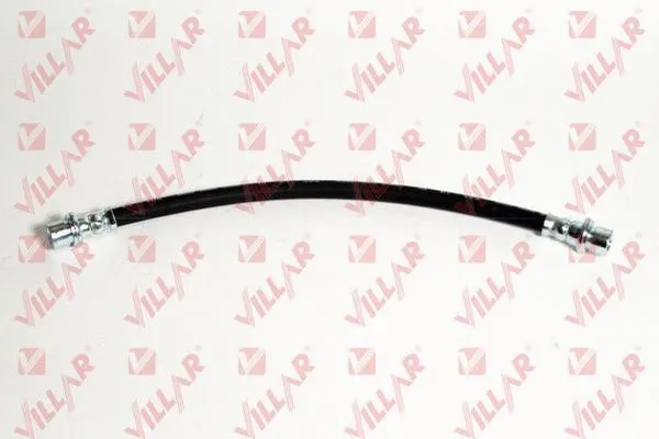 Brake Hose (618.4707)