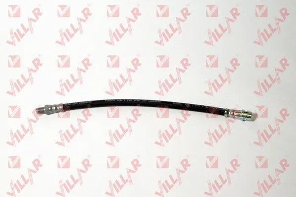 Brake Hose (618.A335)