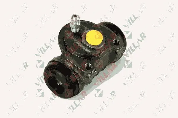 Wheel Brake Cylinder (623.5681)