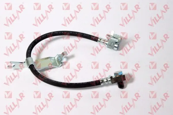 Brake Hose (618.B179)