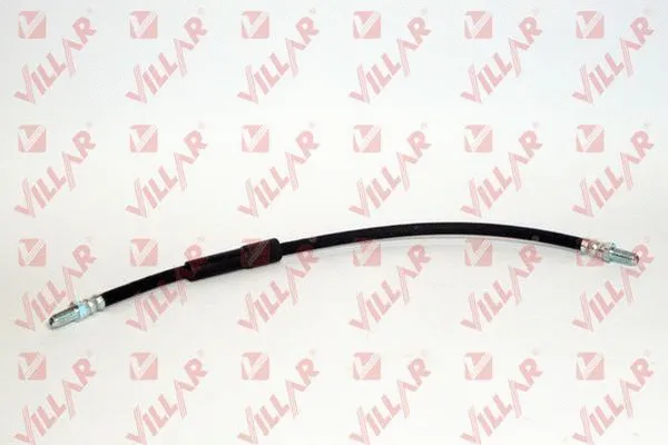 Brake Hose (618.4989)