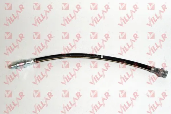 Brake Hose (618.4097)