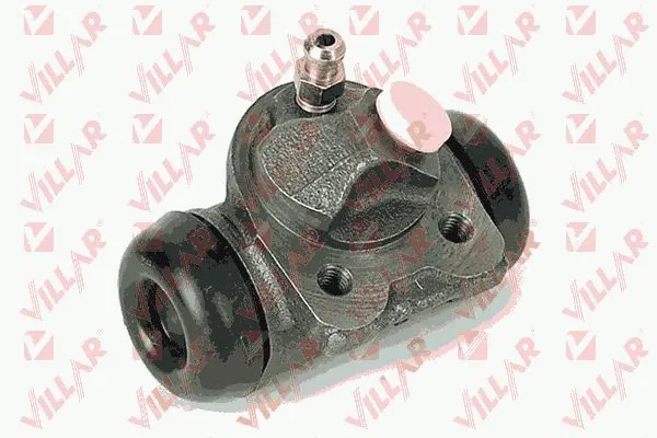 Wheel Brake Cylinder (623.5745)