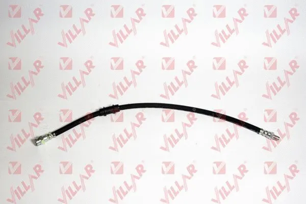 Brake Hose (618.4973)