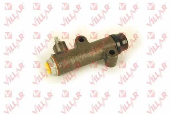 Slave Cylinder, clutch (624.5196)