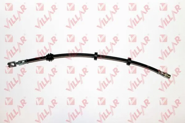 Brake Hose (618.A874)