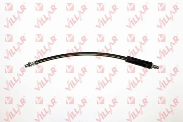 Brake Hose (618.A031)