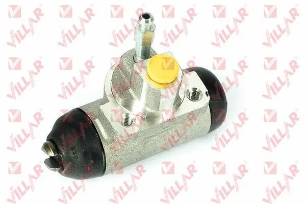 Wheel Brake Cylinder (623.5325)