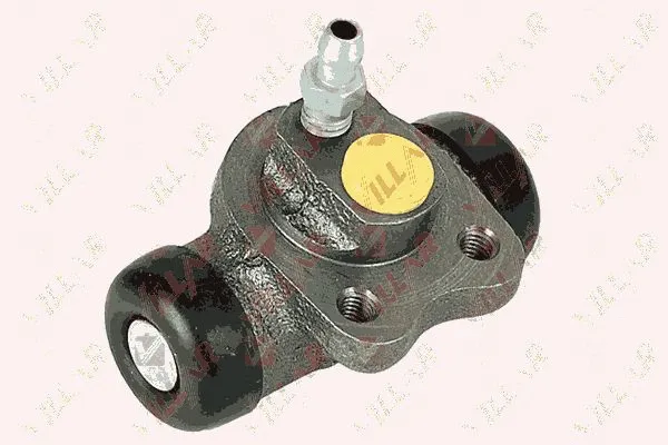 Wheel Brake Cylinder (623.5778)