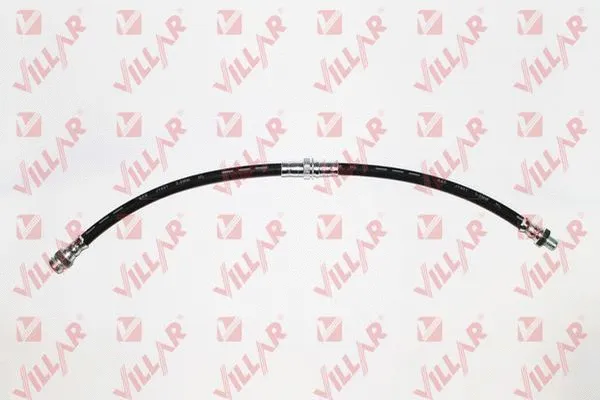 Brake Hose (618.A259)