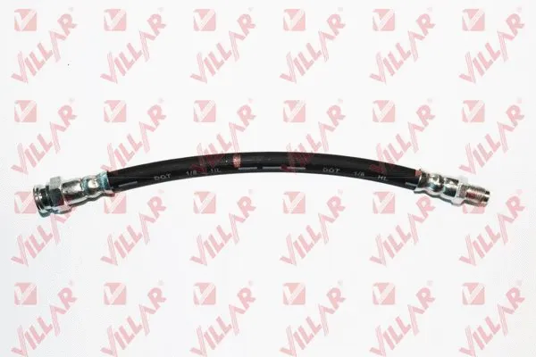 Brake Hose (618.4692)