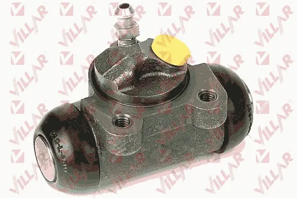 Wheel Brake Cylinder (623.5453)