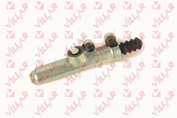 Master Cylinder, clutch (622.3080)
