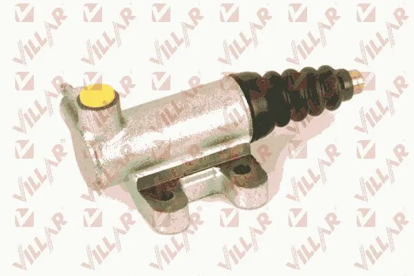 Slave Cylinder, clutch (624.6503)