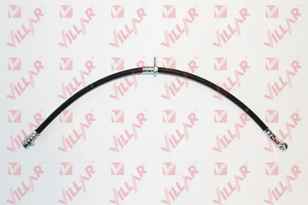 Brake Hose (618.B918)