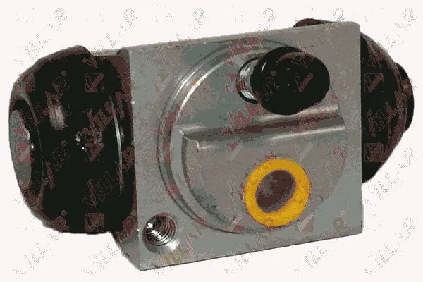 Wheel Brake Cylinder (623.5628)