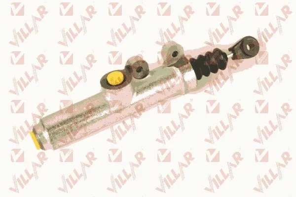 Master Cylinder, clutch (622.3073)