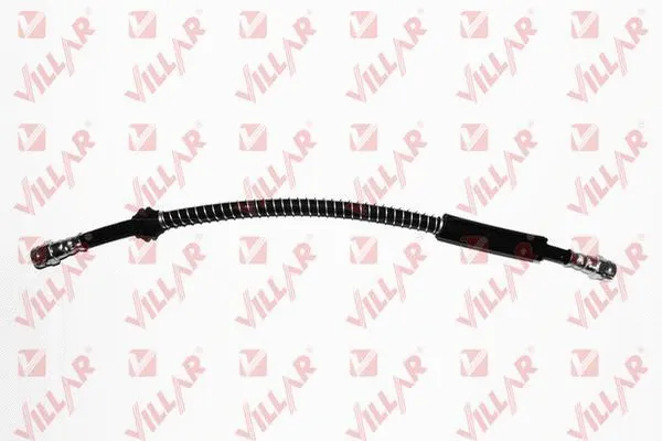 Brake Hose (618.B274)