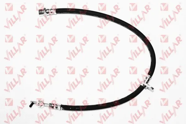 Brake Hose (618.A817)