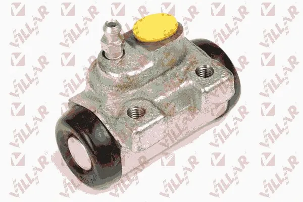 Wheel Brake Cylinder (623.5887)