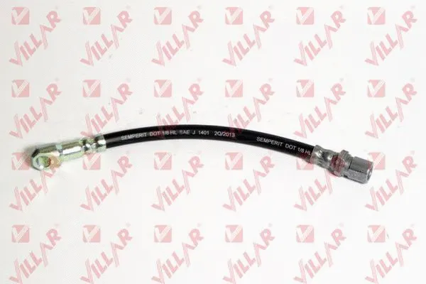 Brake Hose (618.4935)