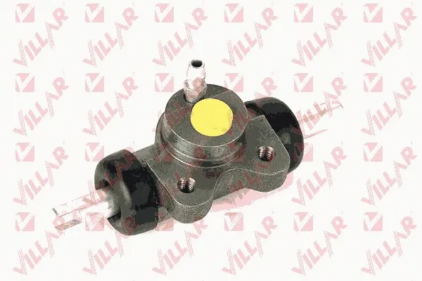 Wheel Brake Cylinder (623.5969)