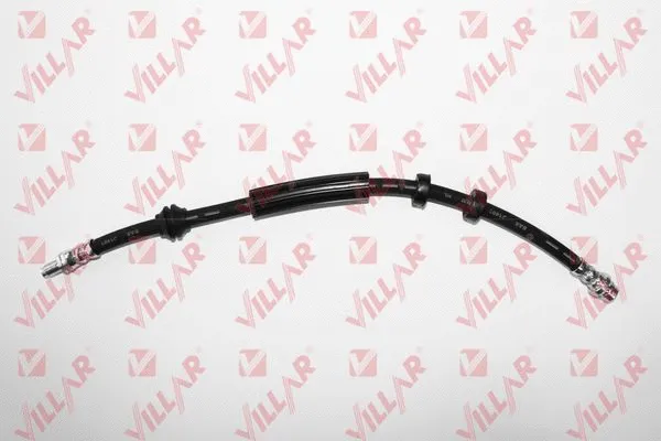 Brake Hose (618.C033)