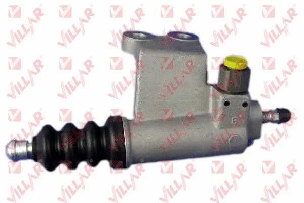 Slave Cylinder, clutch (624.B490)
