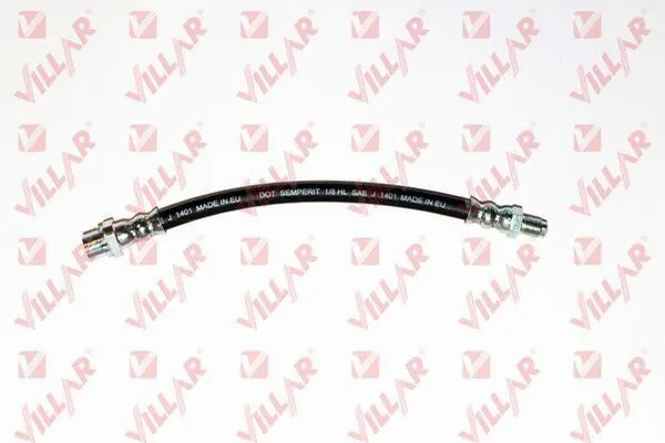 Brake Hose (618.A942)
