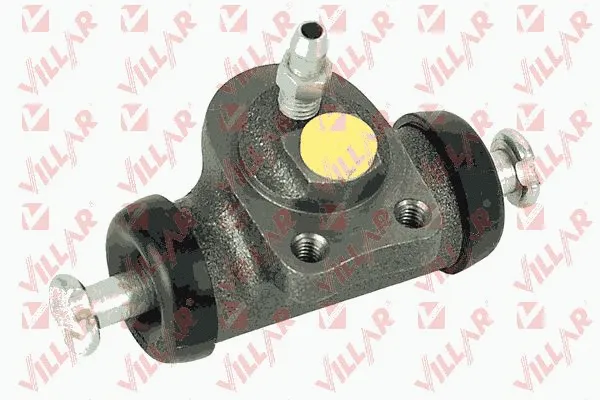 Wheel Brake Cylinder (623.5269)