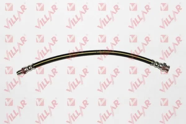 Brake Hose (618.4889)