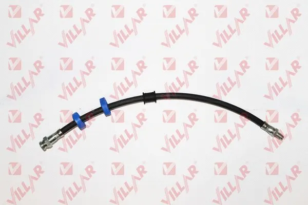 Brake Hose (618.4157)