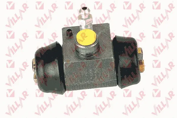 Wheel Brake Cylinder (623.5387)