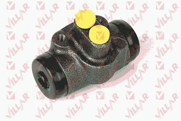 Wheel Brake Cylinder (623.5690)
