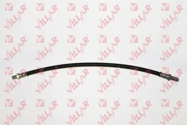 Brake Hose (618.4193)